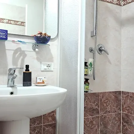 Holidays Appartement *